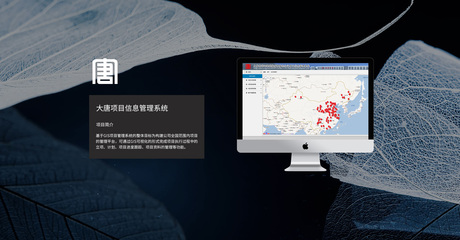 江苏辉海信息科技_南京软件开发|移动互联|网站建设|人力外包